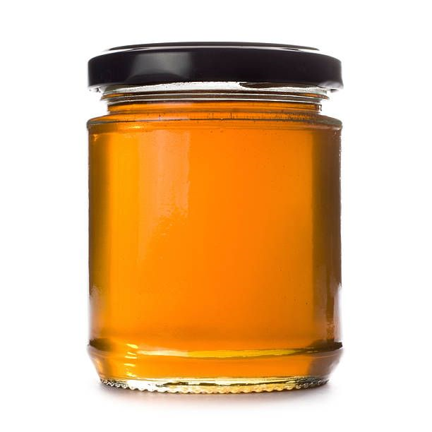 Hala Lemon Honey